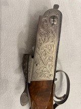 Krieghoff K-80 Super Scroll - 10 of 15