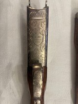 Krieghoff K-80 Super Scroll - 13 of 15