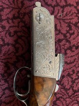 Krieghoff K-80 Super Scroll - 5 of 8