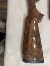 Krieghoff K-80 Super Scroll - 11 of 15