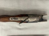 Krieghoff K-80 Super Scroll - 14 of 15