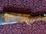 Krieghoff K-80 Super Scroll - 7 of 8