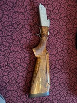 Krieghoff K-80 Super Scroll - 4 of 8