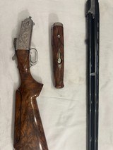 Krieghoff K-80 Super Scroll - 9 of 15