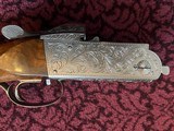 Krieghoff K-80 Super Scroll - 8 of 8