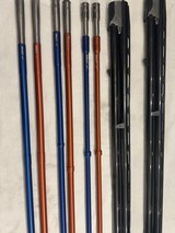 Krieghoff K-80 Super Scroll - 15 of 15