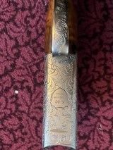 Krieghoff K-80 Super Scroll - 6 of 8