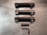 Desert Eagle MK XIX Component System - 4 of 6