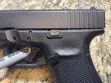 Glock 21 ~ Gen 4 ~ .45 ACP ~ G21 - 11 of 15