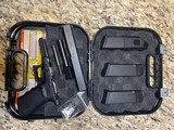 Glock 21 ~ Gen 4 ~ .45 ACP ~ G21 - 2 of 15