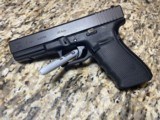 Glock 21 ~ Gen 4 ~ .45 ACP ~ G21 - 3 of 15