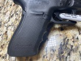Glock 21 ~ Gen 4 ~ .45 ACP ~ G21 - 9 of 15