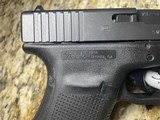 Glock 21 ~ Gen 4 ~ .45 ACP ~ G21 - 7 of 15
