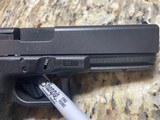 Glock 21 ~ Gen 4 ~ .45 ACP ~ G21 - 8 of 15