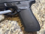 Glock 21 ~ Gen 4 ~ .45 ACP ~ G21 - 12 of 15