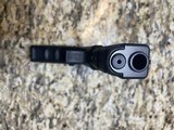 Glock 21 ~ Gen 4 ~ .45 ACP ~ G21 - 14 of 15