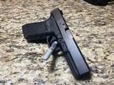 Glock 21 ~ Gen 4 ~ .45 ACP ~ G21 - 6 of 15