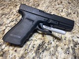 Glock 21 ~ Gen 4 ~ .45 ACP ~ G21 - 4 of 15