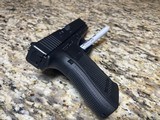 Glock 21 ~ Gen 4 ~ .45 ACP ~ G21 - 5 of 15