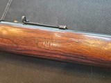 Winchester 94 30-30Excellent Condition 1957 Manufactured - 3 of 4