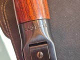 Winchester 94 30-30Excellent Condition 1957 Manufactured - 4 of 4