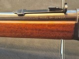 Winchester 9430WCF 1943-45 mfg - 3 of 6