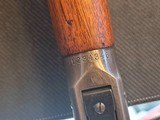 Winchester 9430WCF 1943-45 mfg - 6 of 6