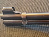 Winchester 9430WCF 1943-45 mfg - 4 of 6