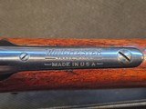 Winchester 9430WCF 1943-45 mfg - 5 of 6