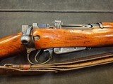 Enfield No5 Jungle Carbine - 2 of 7