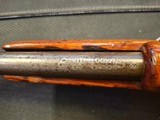 Enfield No5 Jungle Carbine - 5 of 7