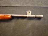 Enfield No5 Jungle Carbine - 3 of 7