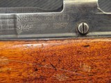 Enfield No5 Jungle Carbine - 7 of 7