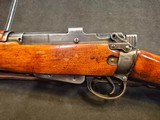 Enfield No5 Jungle Carbine - 4 of 7