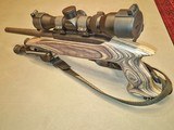 Used unfired Ruger Charger - 2 of 3