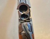 Browning Citori Gran Lightning 12guage - 4 of 4