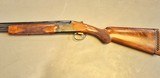 Browning Citori Gran Lightning 12guage - 3 of 4