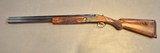 Browning Citori Gran Lightning 12guage - 1 of 4