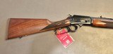 Marlin 1894, 44mag - 2 of 5