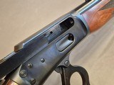 Marlin 1894, 44mag - 4 of 5