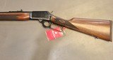 Marlin 1894, 44mag - 3 of 5