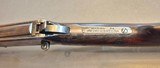 Winchester 94 Nickel 1928 manufacturing - 5 of 5