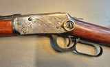 1973 Winchester 94 Antiqued Carbine - 3 of 4