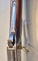 1973 Winchester 94 Antiqued Carbine - 4 of 4