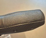 Nighthawk Custom Hi power - 6 of 6