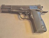 Nighthawk Custom Hi power - 2 of 6