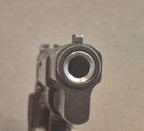 Nighthawk Custom Hi power - 3 of 6