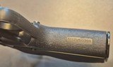 Nighthawk Custom Hi power - 5 of 6