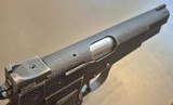 Nighthawk Custom Hi power - 4 of 6
