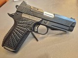 Preowned Wilson Combat SFX9 - Image 1 of 4